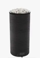 печь для бани электрическая sangens ls12