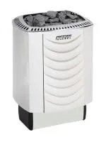 печь для бани электрическая harvia sound hms800400r m80 steel встроенный пульт 8 квт