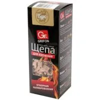 щепа для копчения grifon микс вкусов