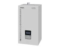 котел zota lux-х 6 электрический #