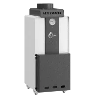 котел стэн hybrid 24 газовый