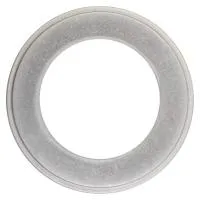 конфорка чугунная №6 352*10 мм рубцовск