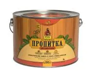 антисептическая пропитка для бани и сауны по дереву мастер гурий 4л.