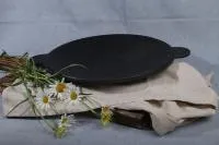 садж сч-8 (d-356) рубцовск