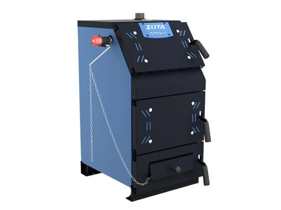 ZOTA Тополь М-42