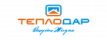 Лого Теплодар на сайте интернет-магазина Печной Эксперт