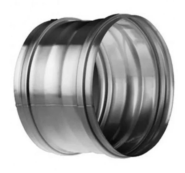 адаптер craft мм для печи нержавеющий (316/0,8) ф250 #